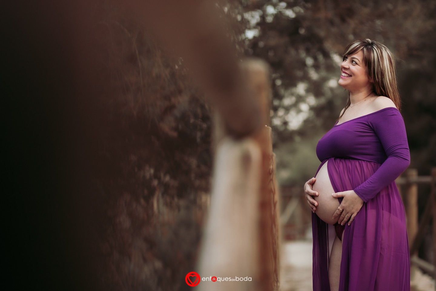 IMG_6314PREMAMA ERIKA