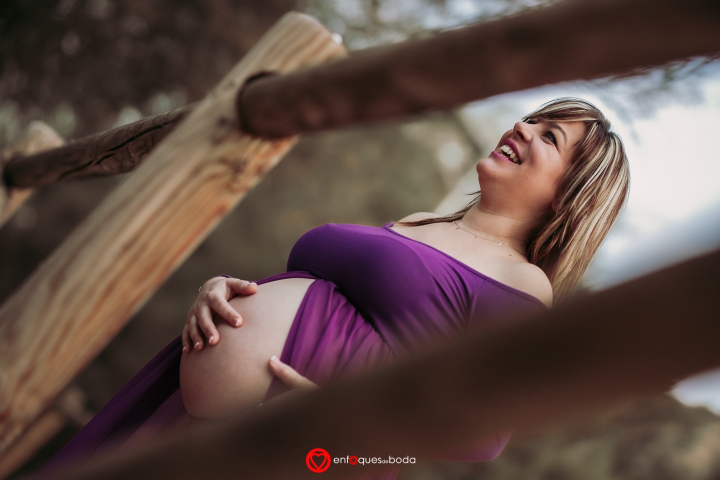 IMG_6327PREMAMA ERIKA