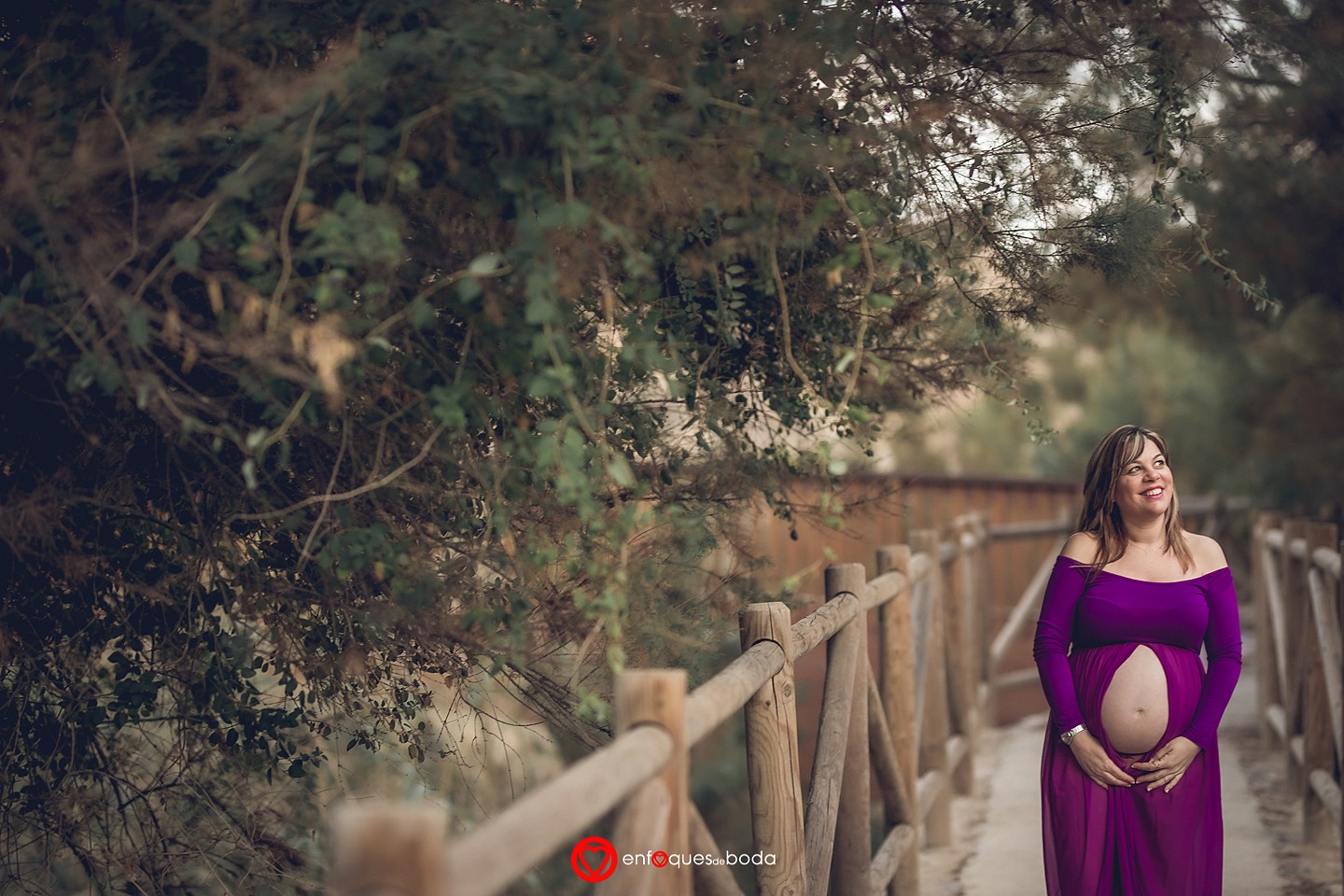 IMG_6334PREMAMA ERIKA