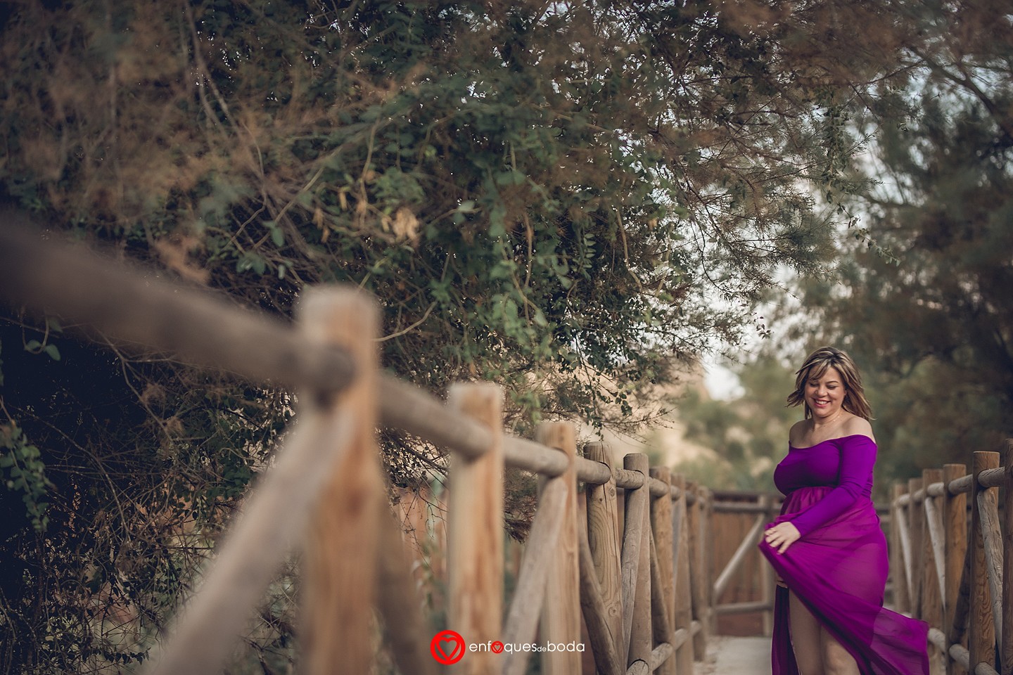 IMG_6348PREMAMA ERIKA