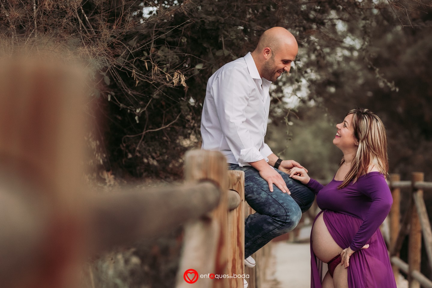 IMG_6419PREMAMA ERIKA