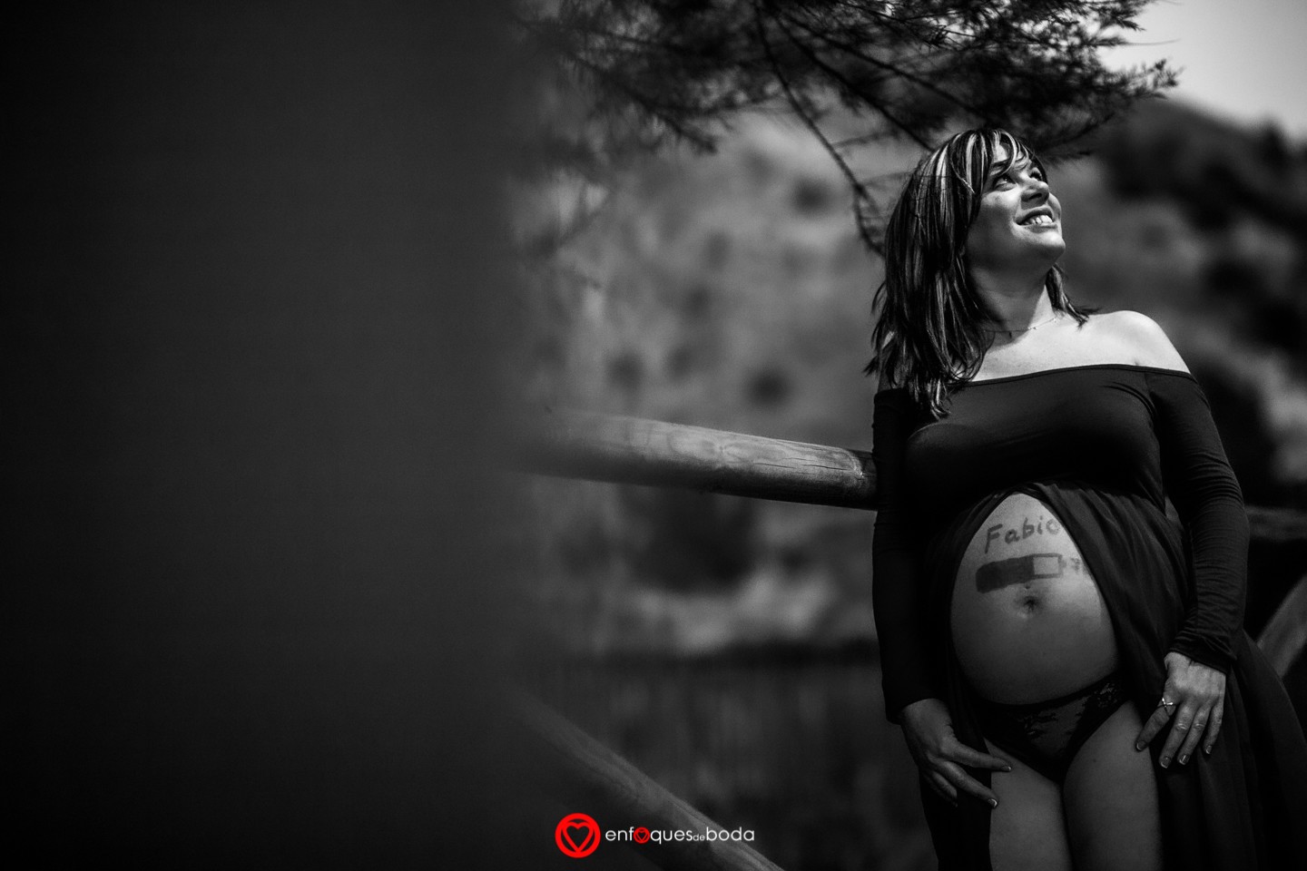 IMG_6480PREMAMA ERIKA