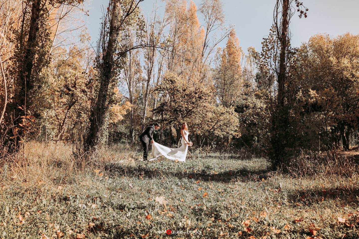 5P5A3685POSTBODA J+L