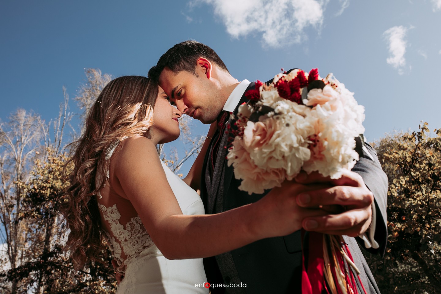 5P5A3701POSTBODA J+L