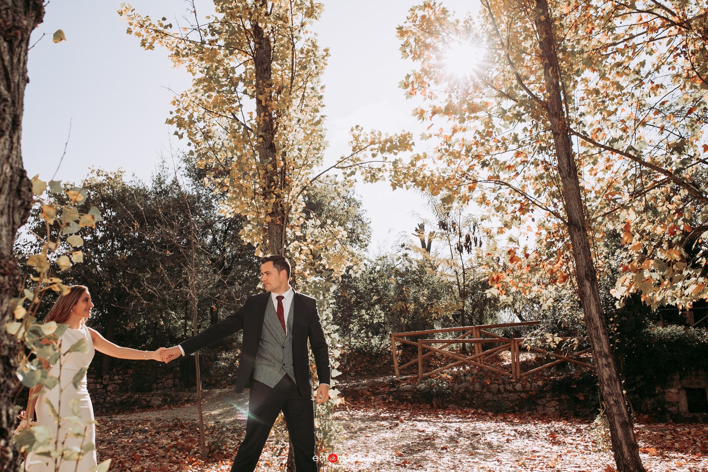 5P5A3721POSTBODA J+L