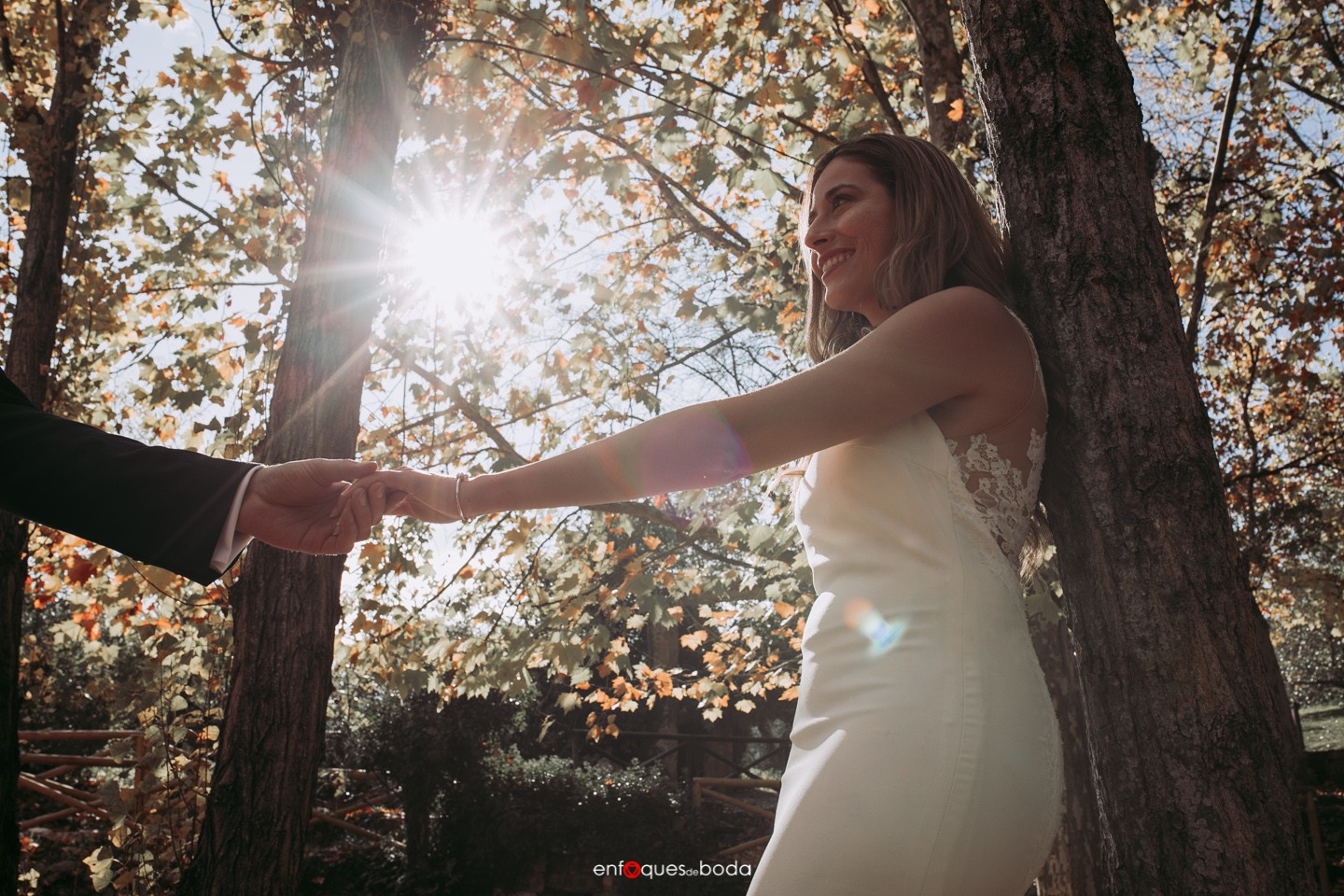 5P5A3748POSTBODA J+L
