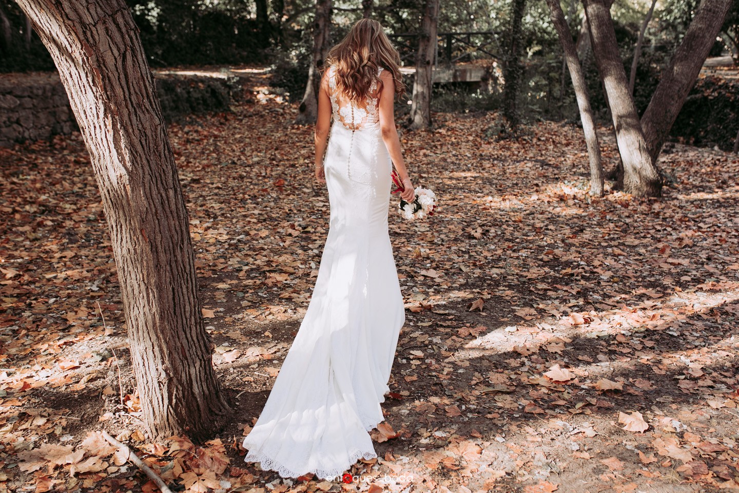 5P5A3792POSTBODA J+L