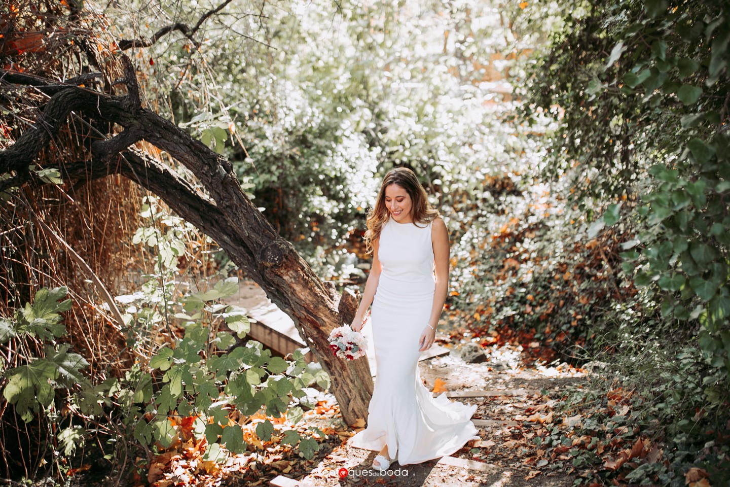 5P5A3829POSTBODA J+L
