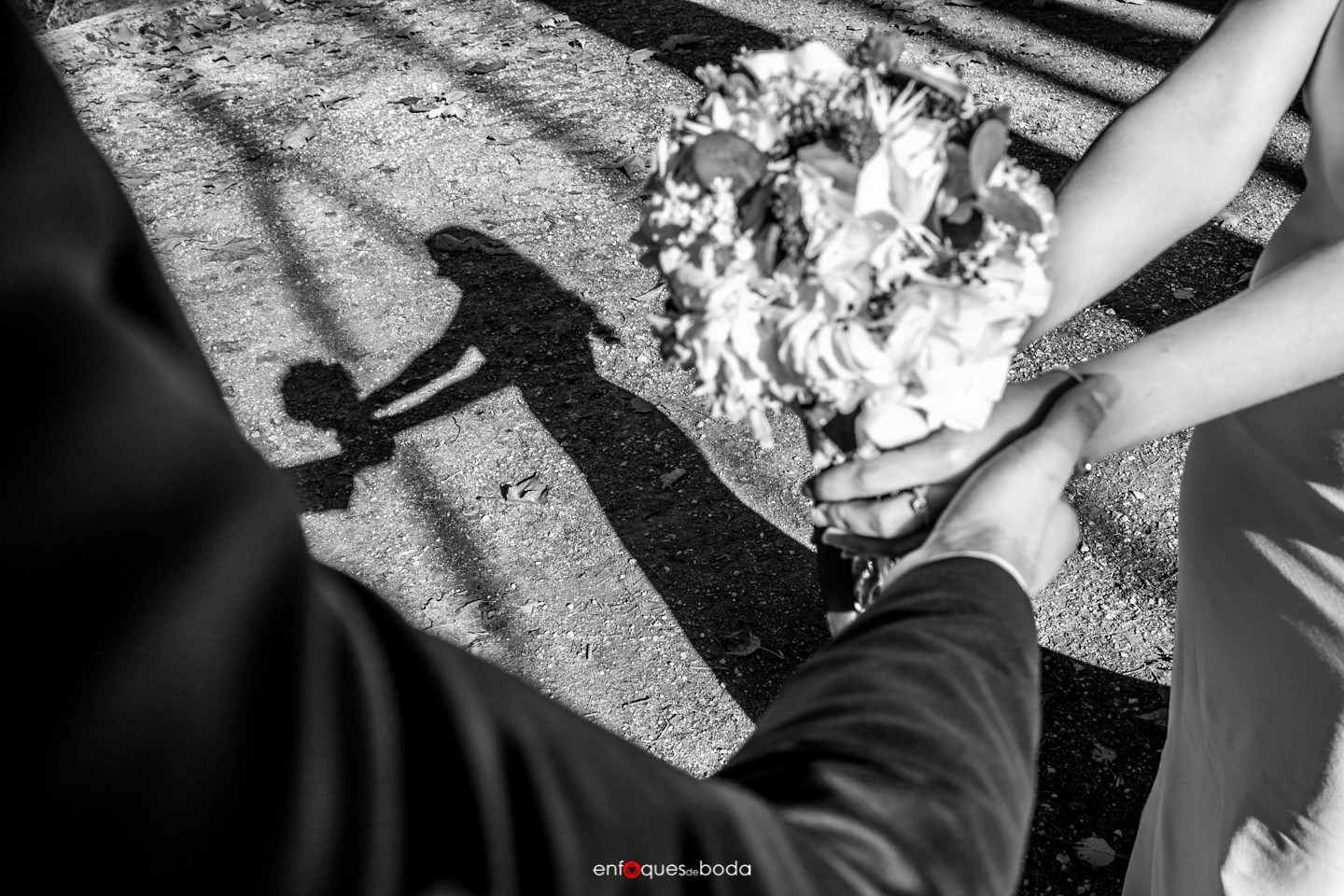 5P5A3842POSTBODA J+L
