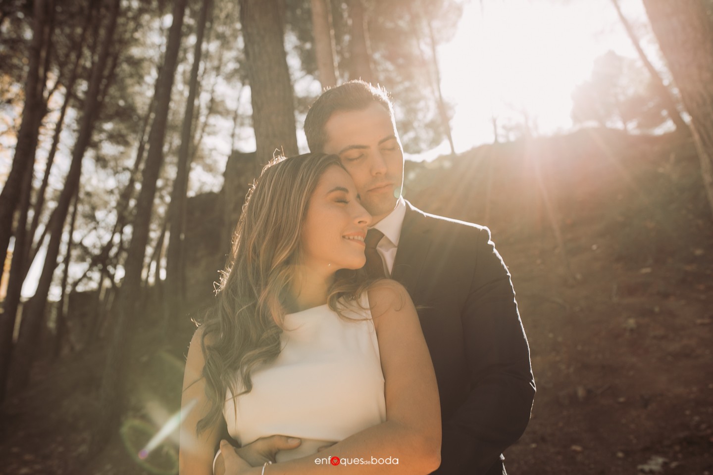5P5A3855POSTBODA J+L