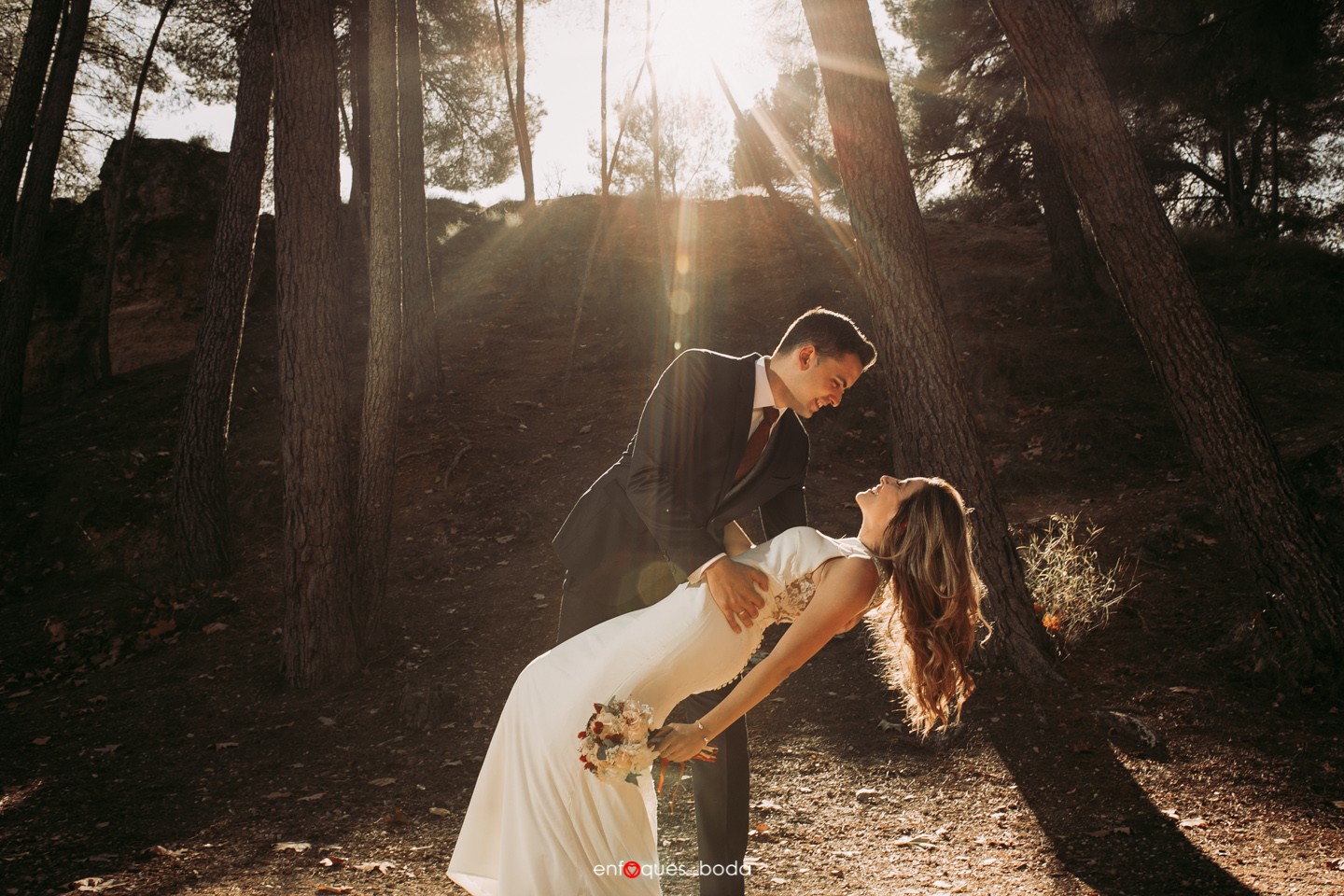 5P5A3895POSTBODA J+L