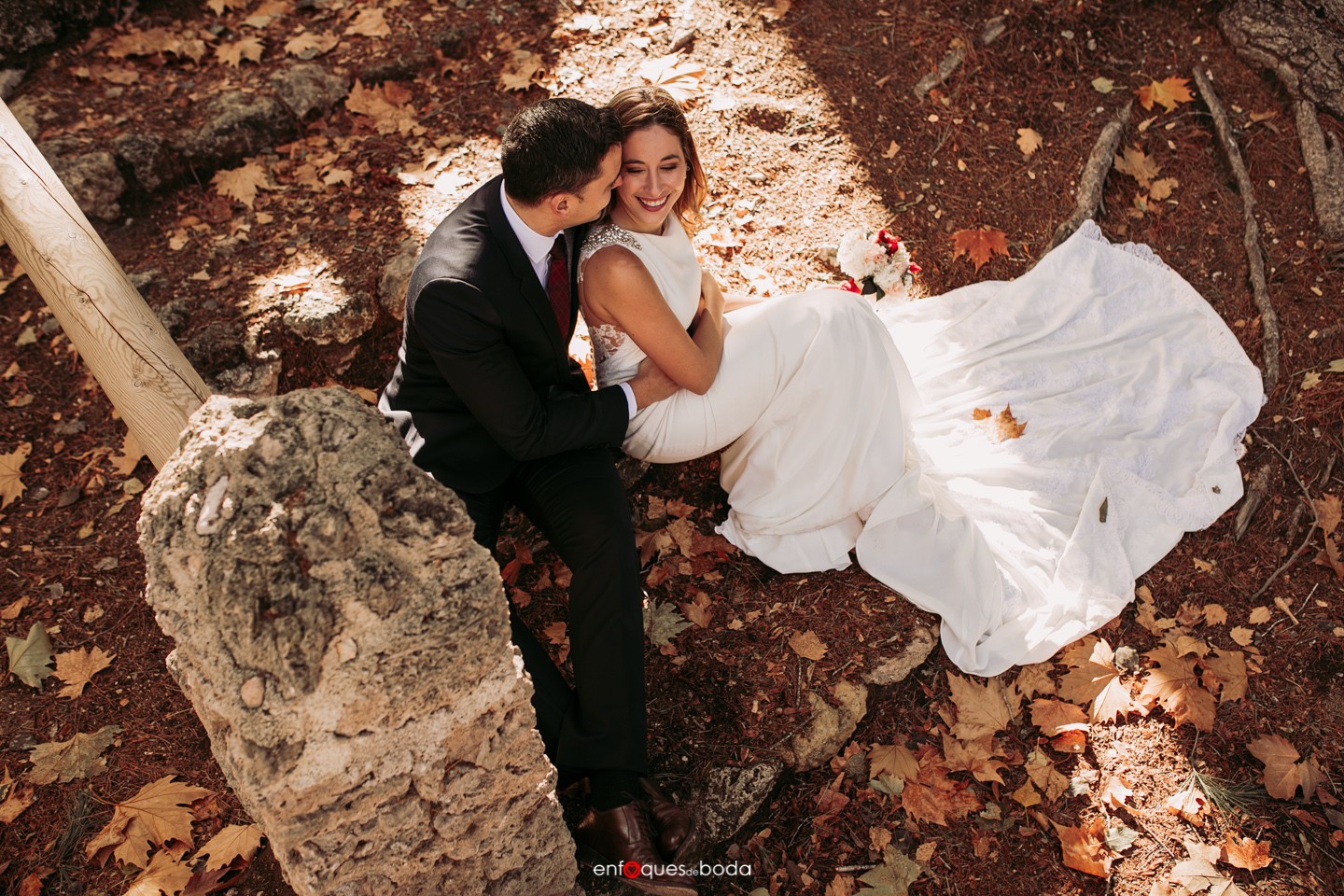 5P5A3929POSTBODA J+L