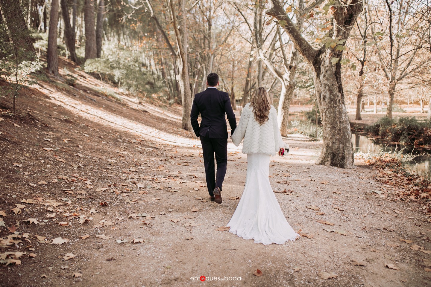 5P5A3958POSTBODA J+L