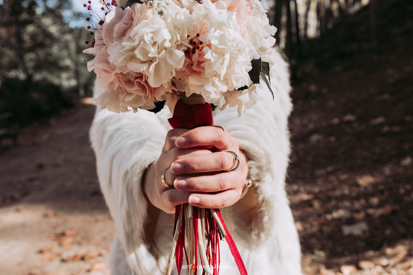 5P5A4010POSTBODA J+L