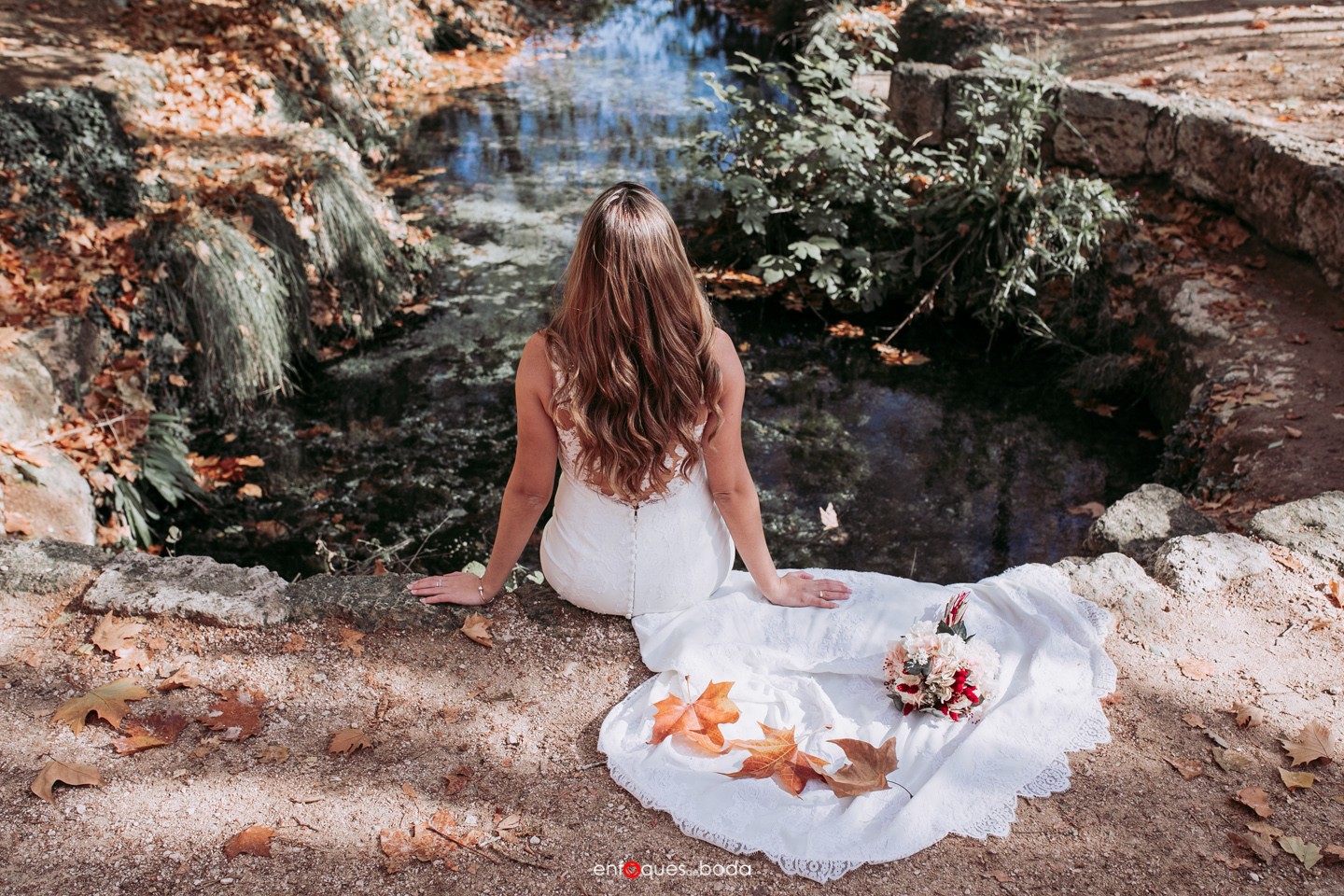 5P5A4047POSTBODA J+L