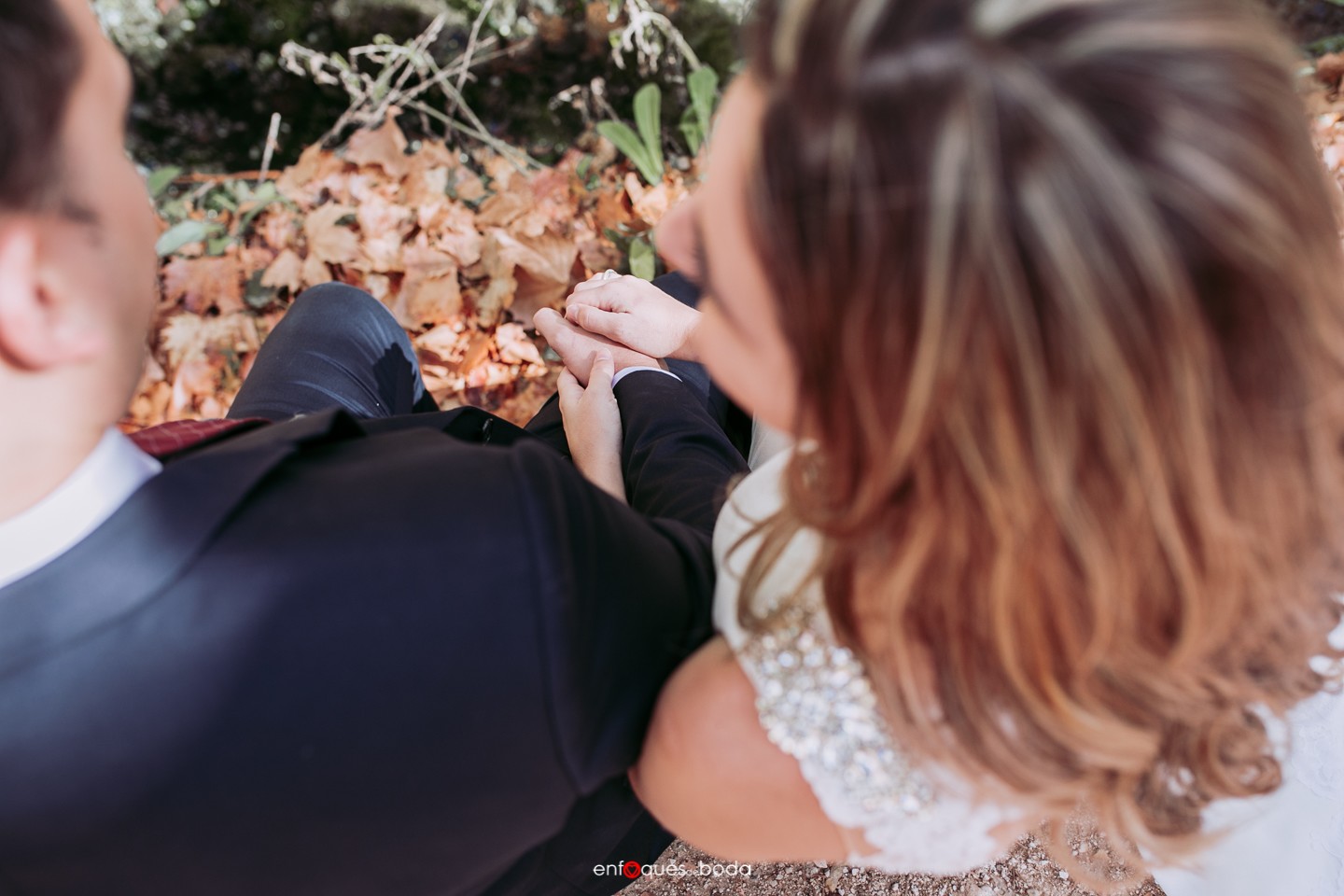 5P5A4108POSTBODA J+L