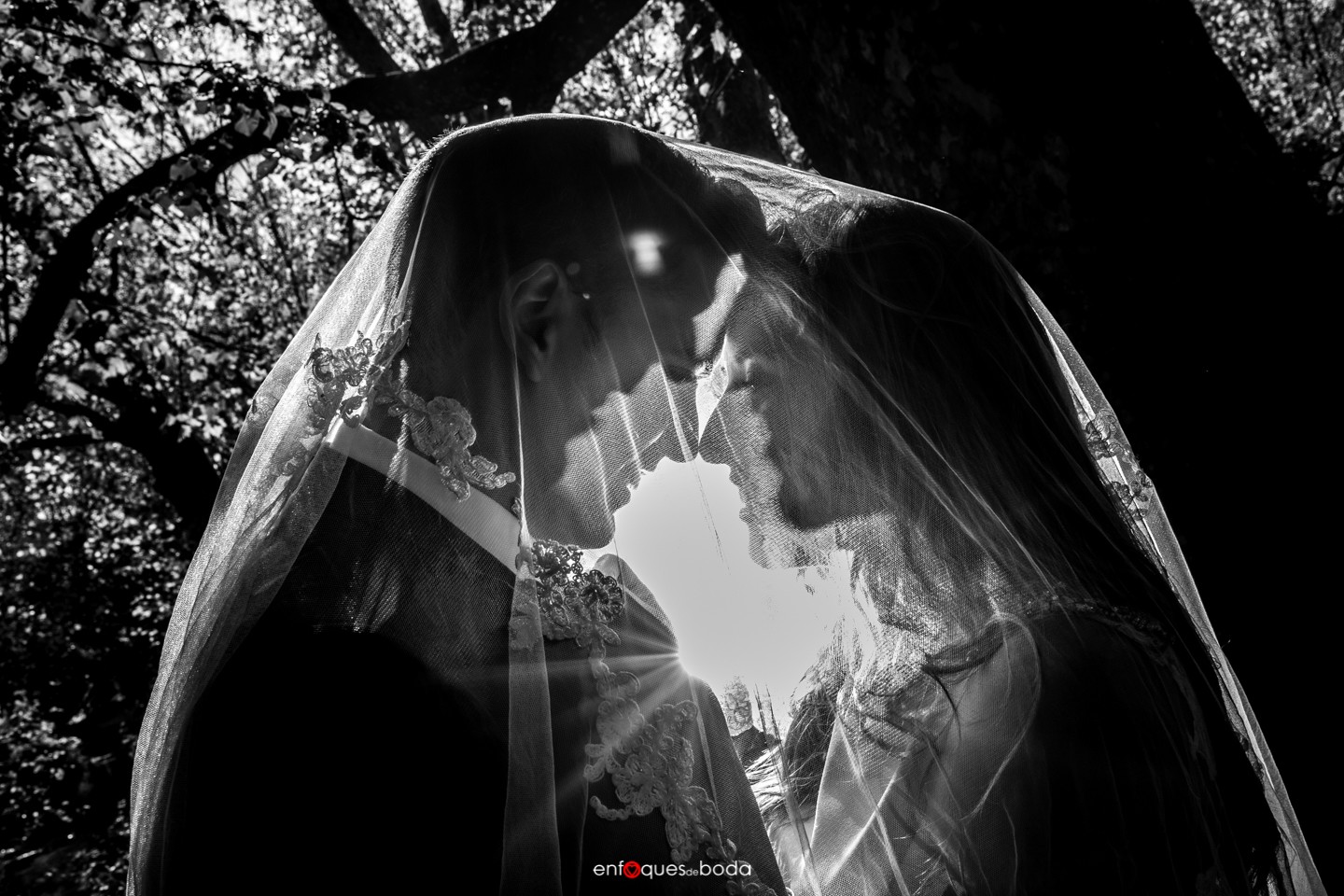 5P5A4222POSTBODA J+L