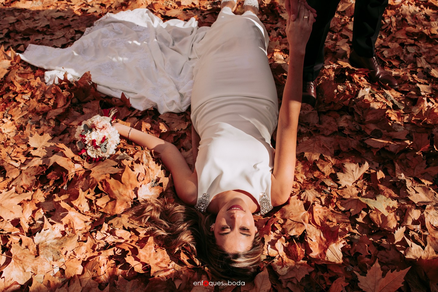 5P5A4345POSTBODA J+L