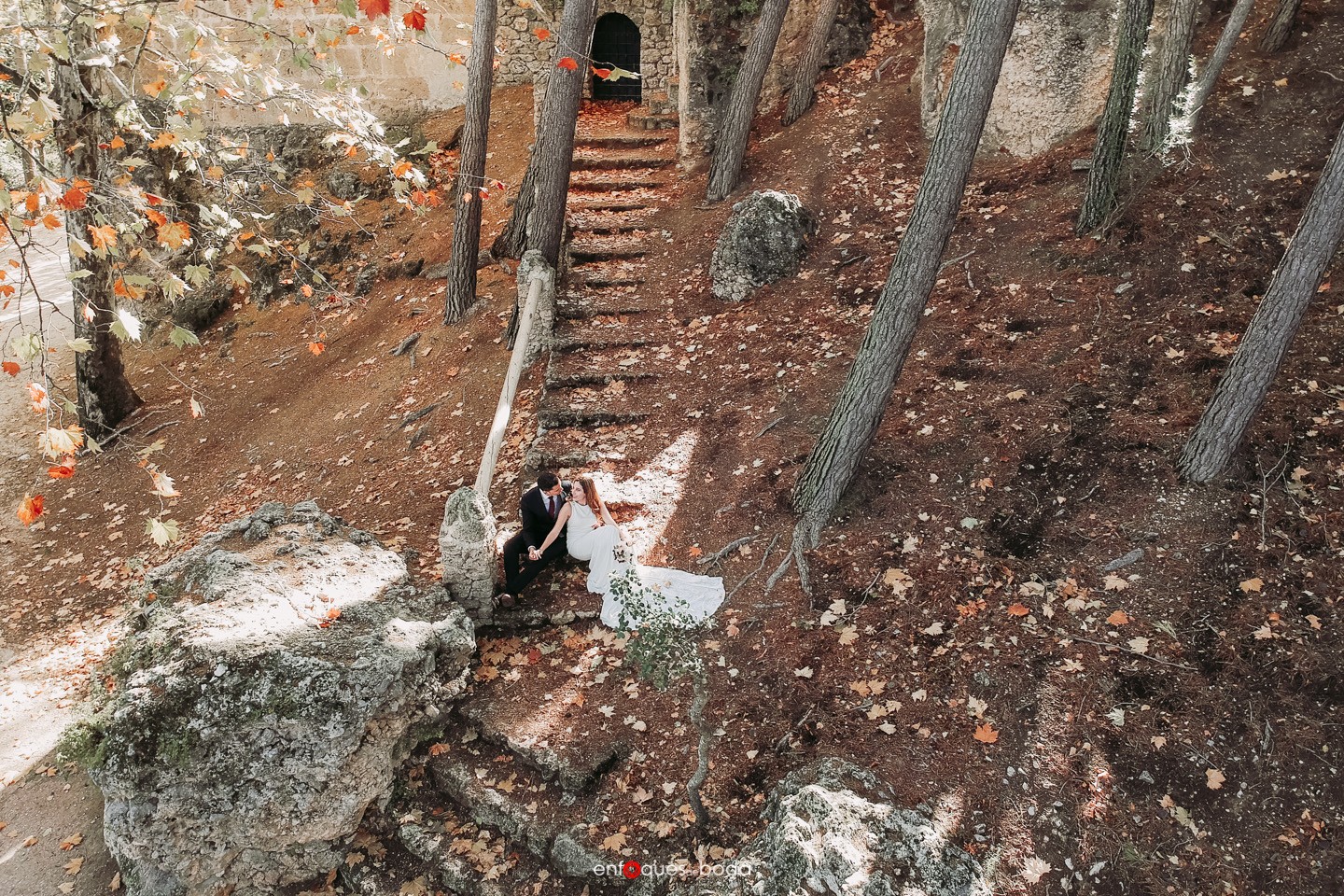 DJI_1716