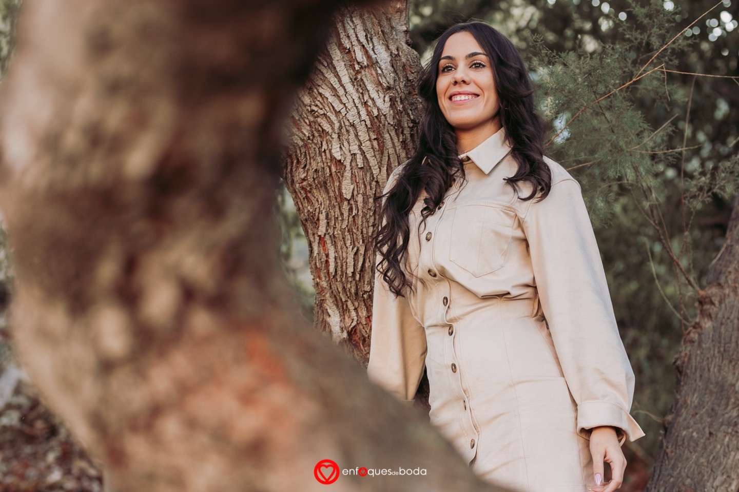 IMG_8552SESION RUBEN E ISA