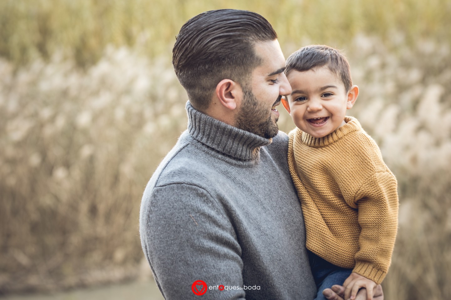 IMG_8563SESION RUBEN E ISA