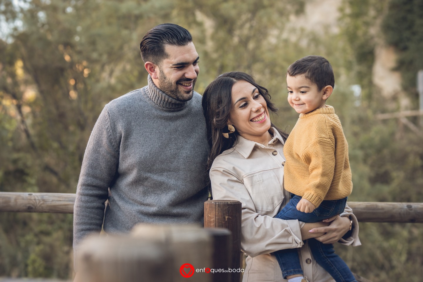 IMG_8622SESION RUBEN E ISA