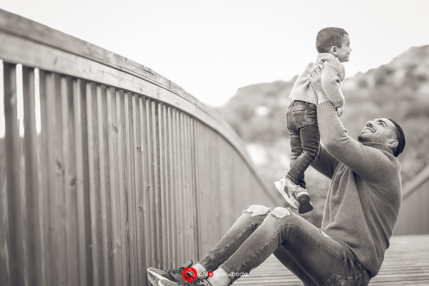 IMG_8659SESION RUBEN E ISA