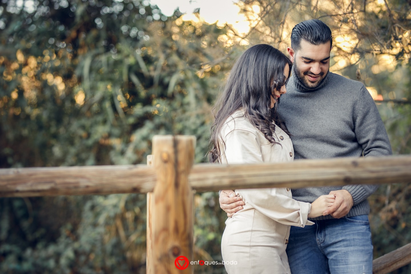 IMG_8771SESION RUBEN E ISA