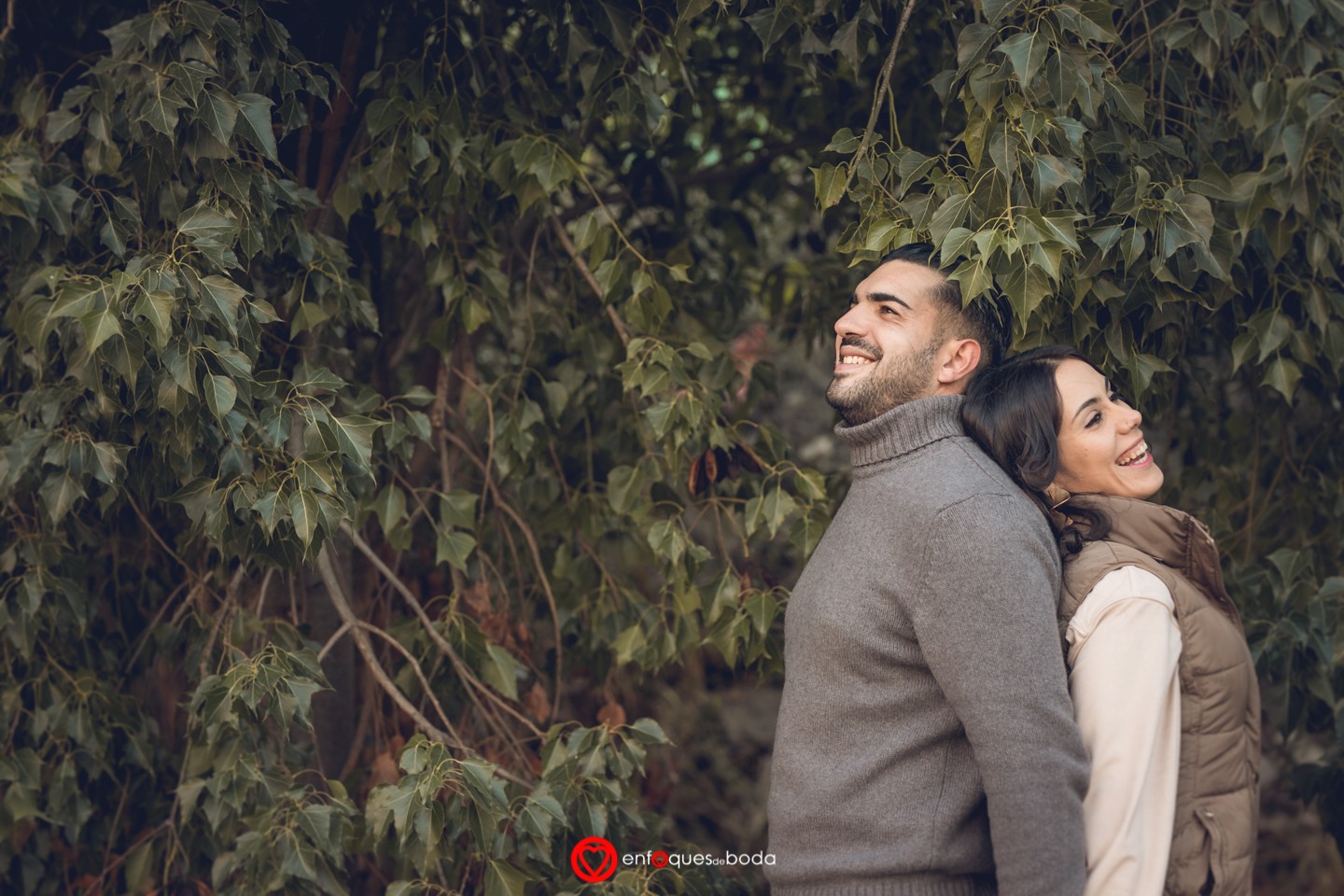 IMG_8863SESION RUBEN E ISA