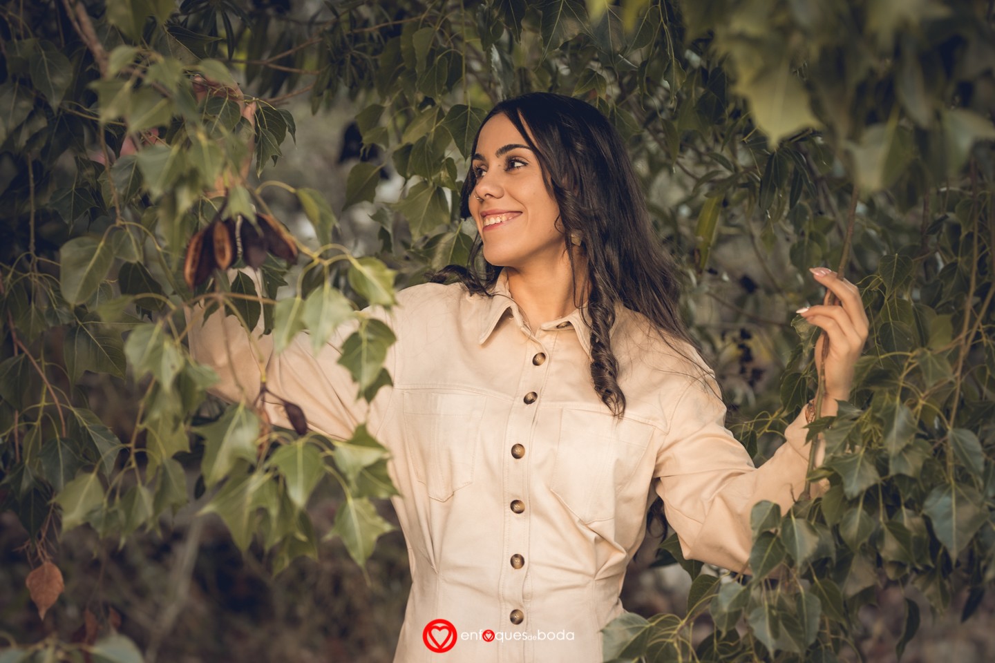 IMG_8872SESION RUBEN E ISA