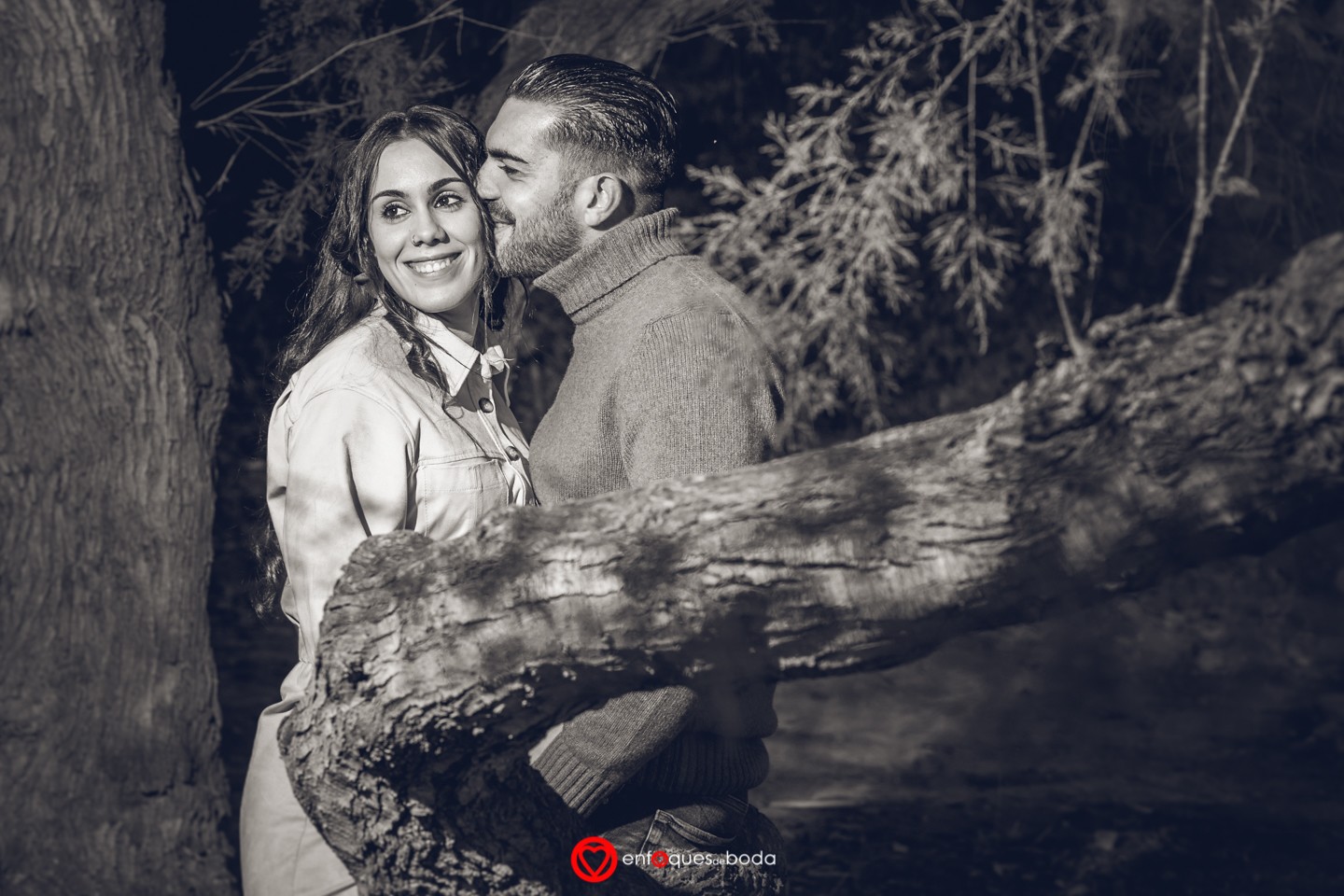 IMG_8884SESION RUBEN E ISA