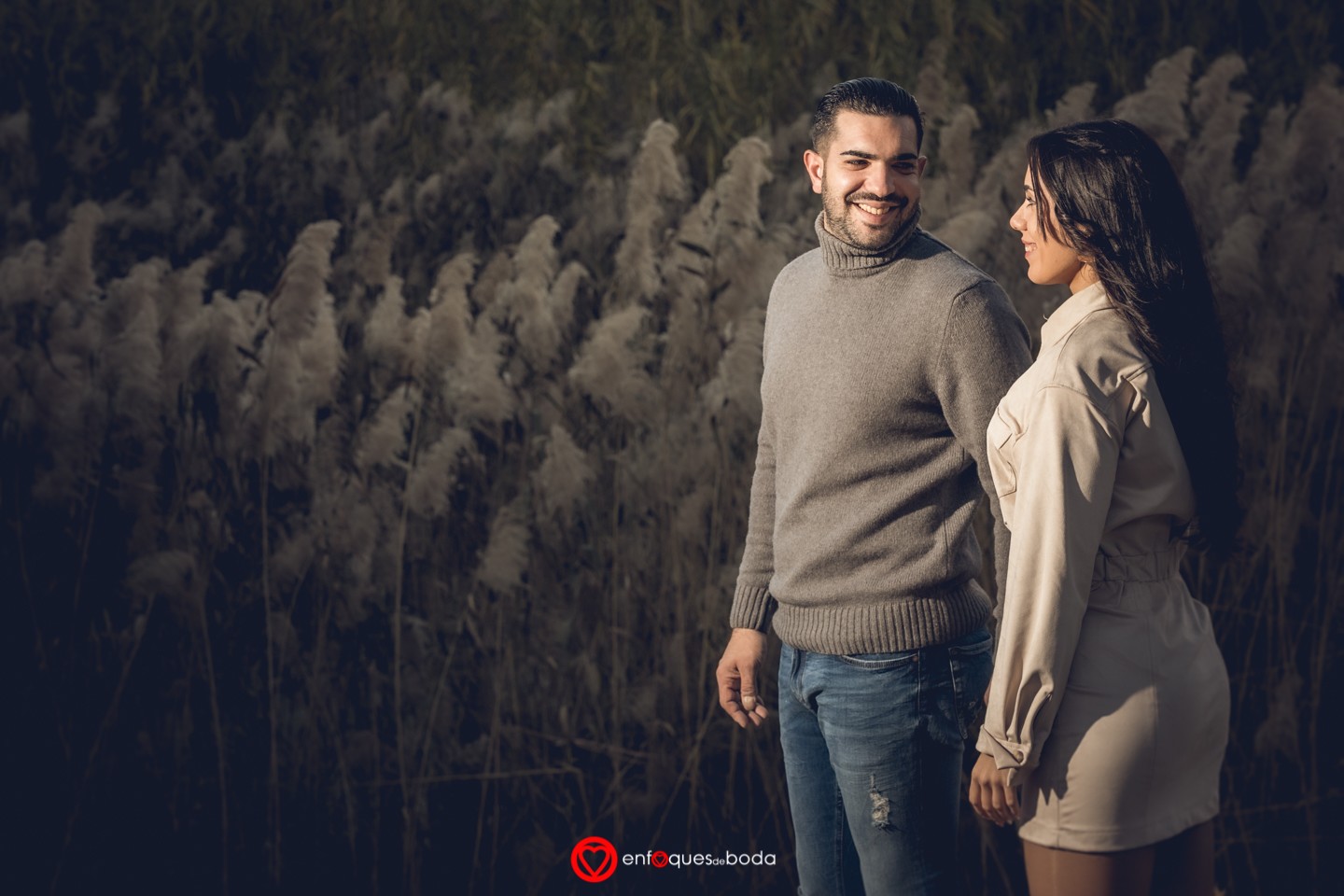 IMG_8923SESION RUBEN E ISA