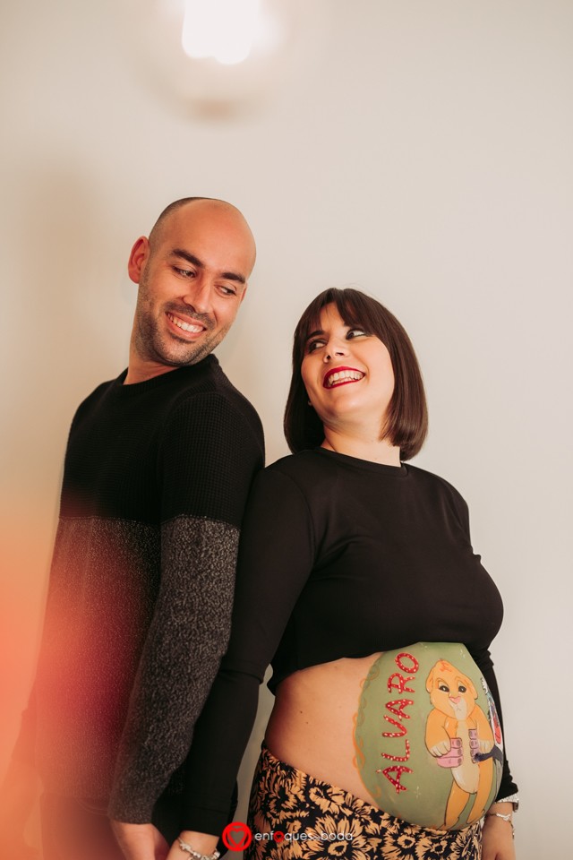 5P5A0889EMBARAZO A&MB