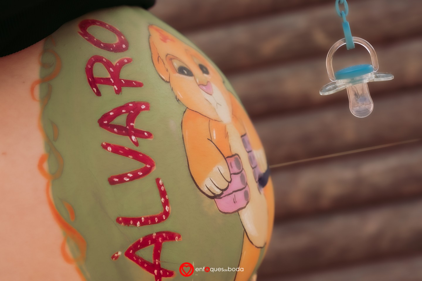 5P5A0998EMBARAZO A&MB