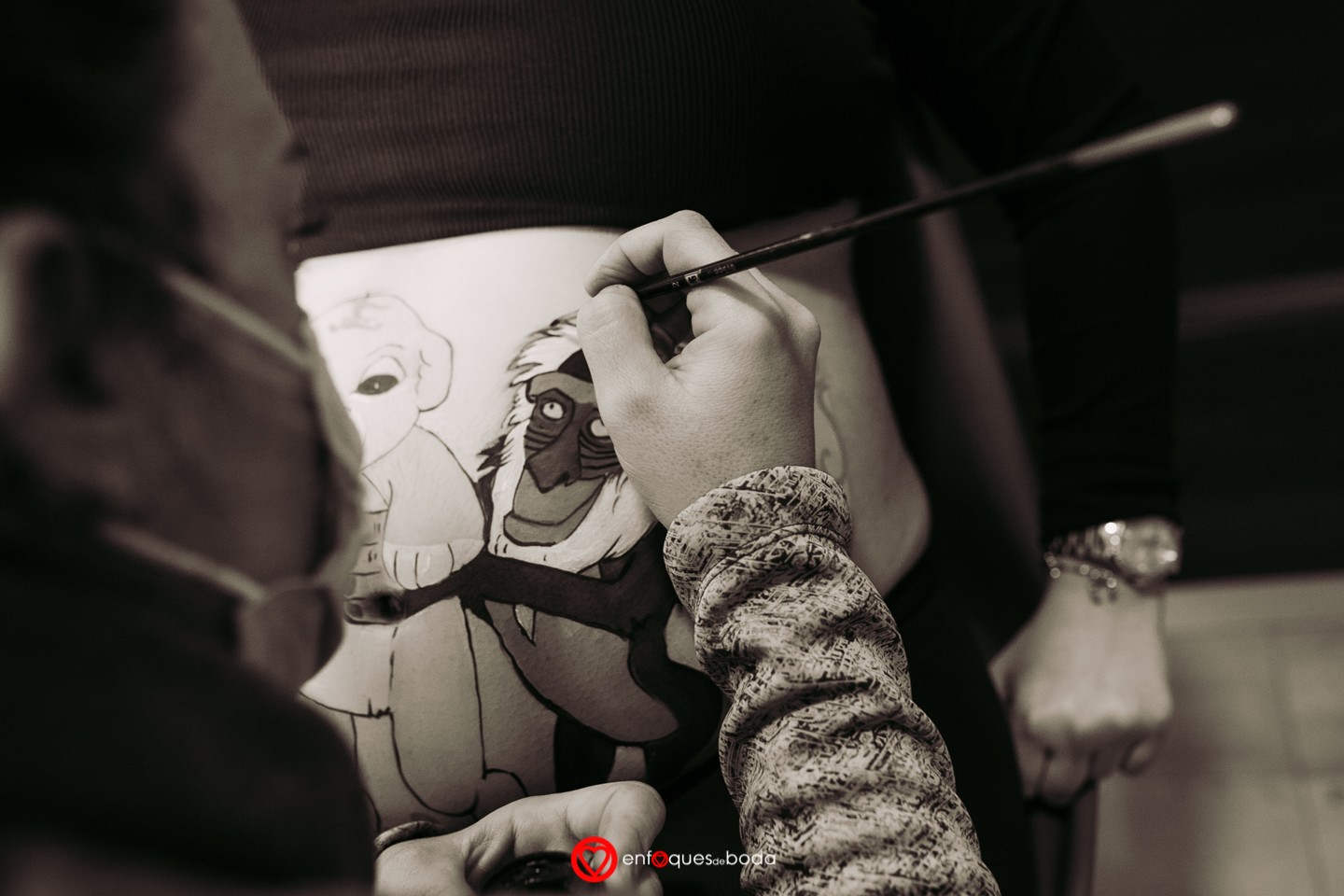 IMG_0441EMBARAZO A&MB