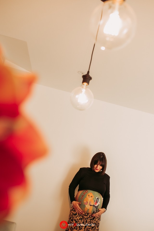 IMG_0477EMBARAZO A&MB