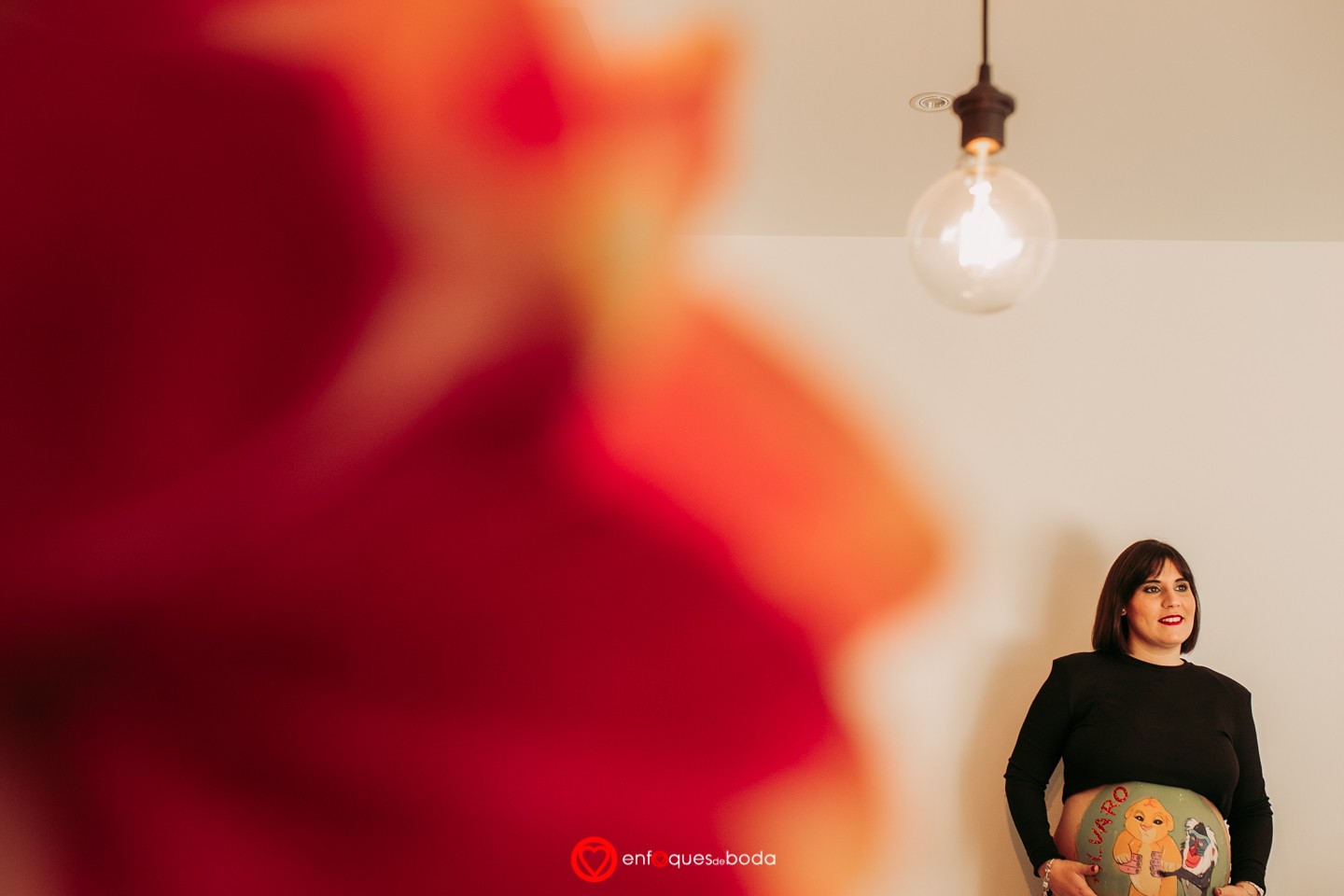 IMG_0482EMBARAZO A&MB