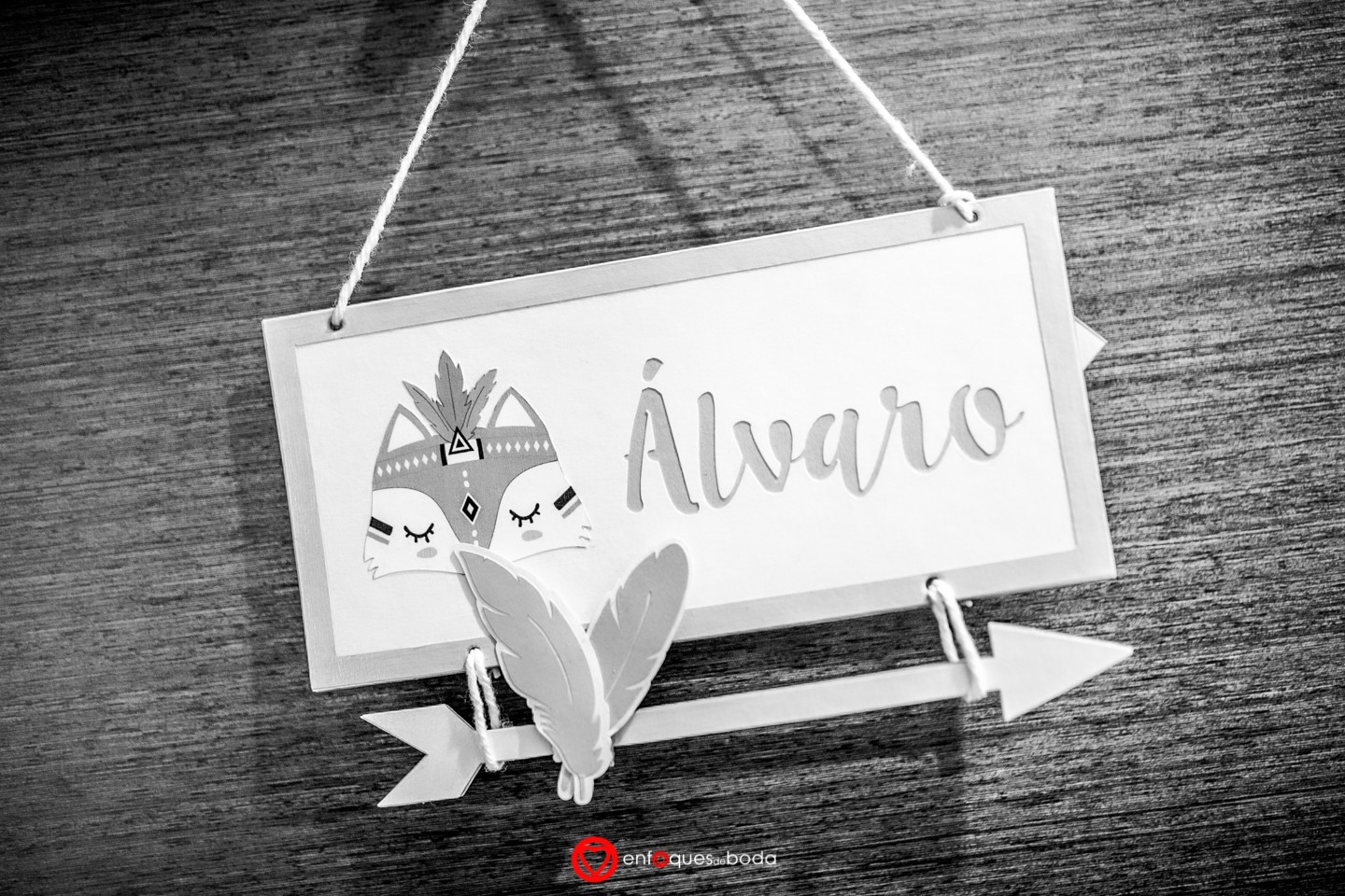 IMG_0522EMBARAZO A&MB