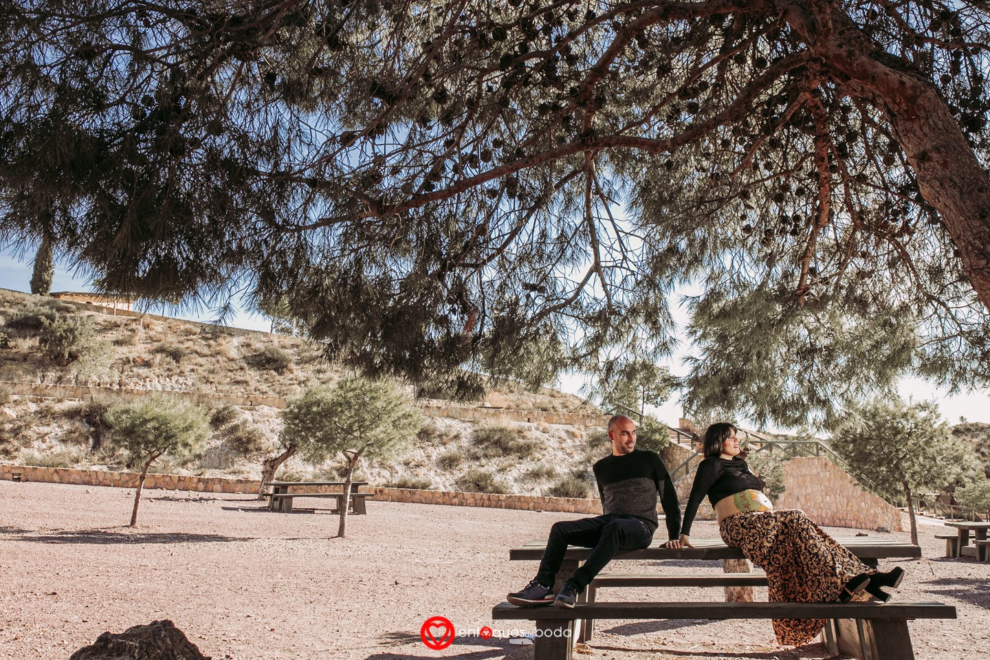 IMG_0533EMBARAZO A&MB