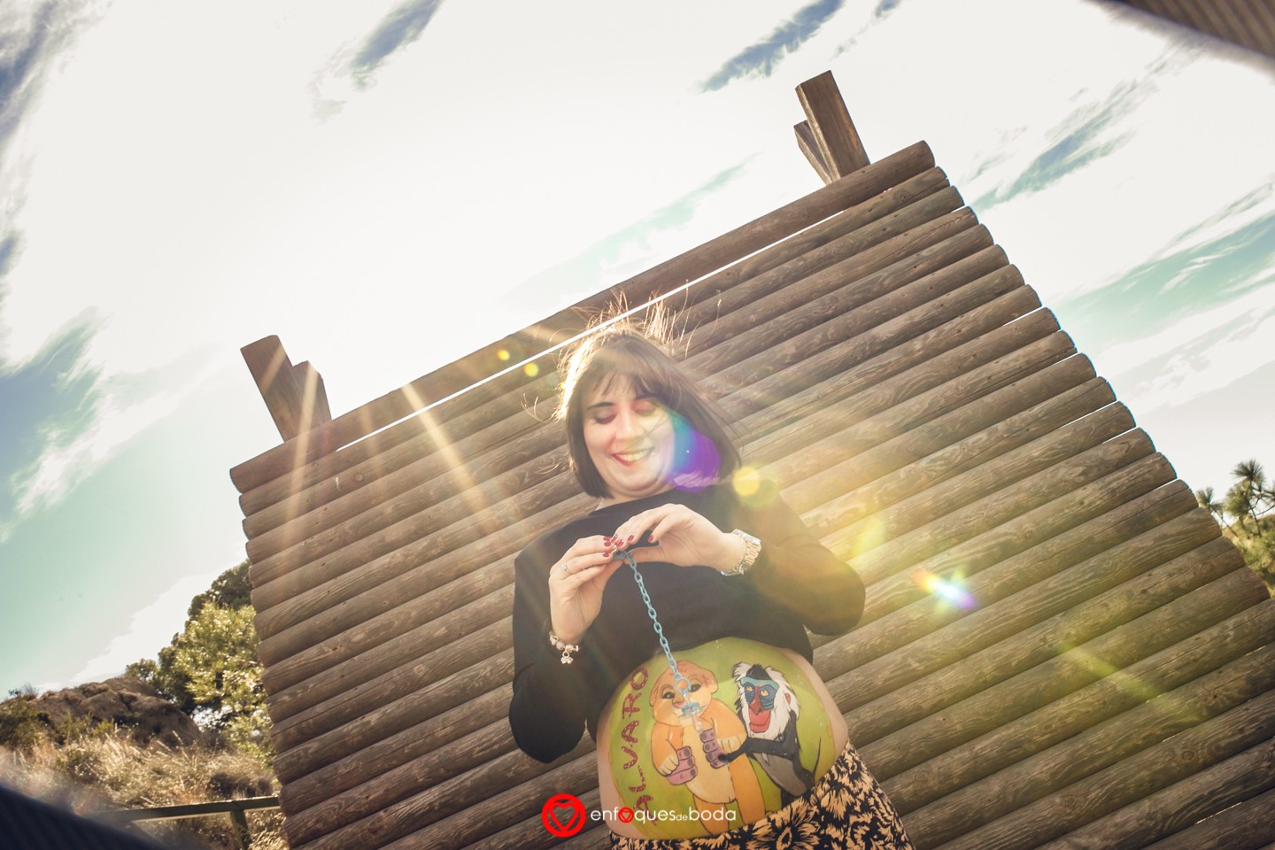 IMG_0560EMBARAZO A&MB