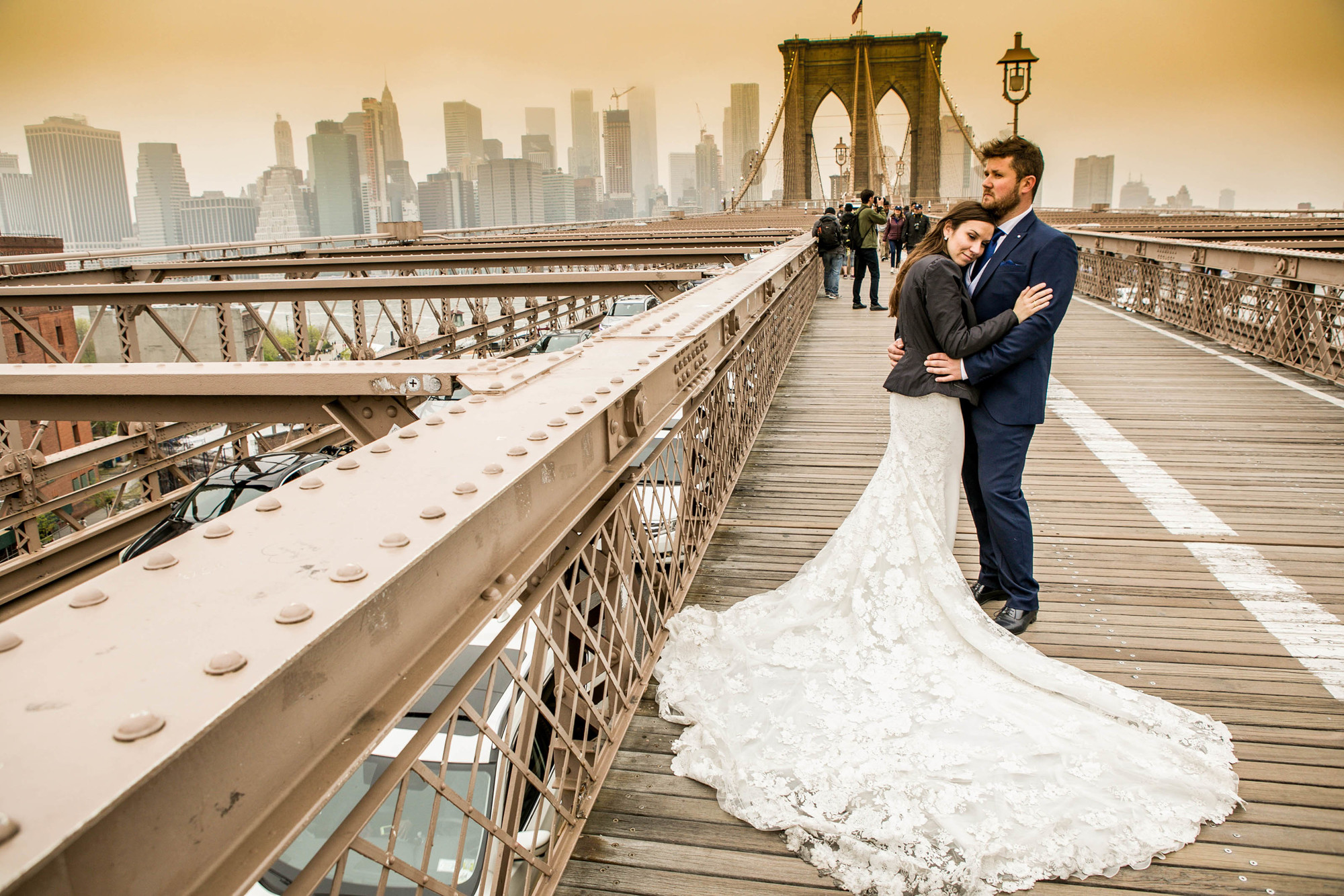 enfoquesdeboda - 3.jpg