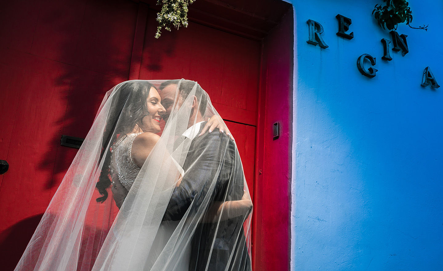 enfoquesdeboda - galeria-2.jpg