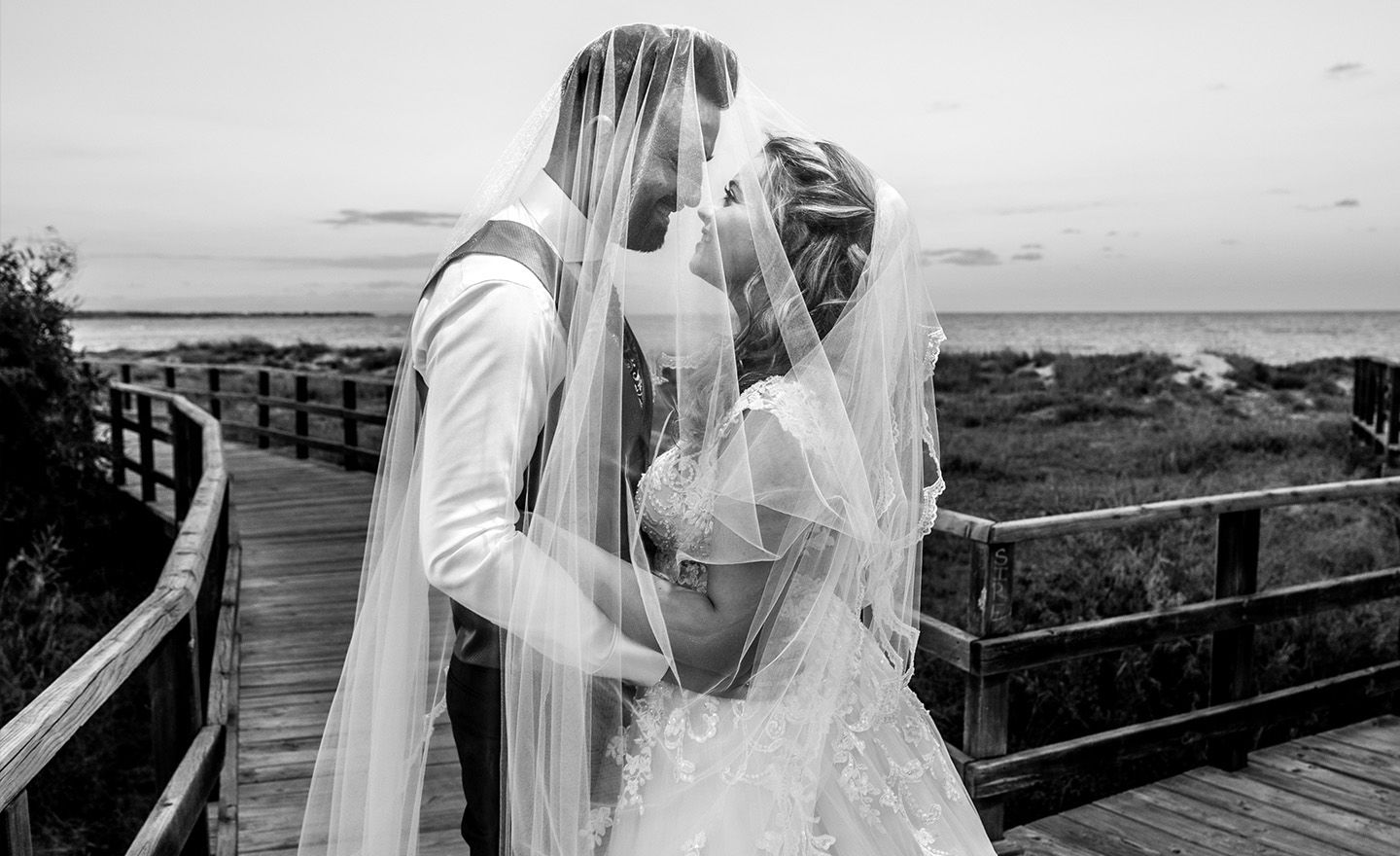 enfoquesdeboda - galeria-5.jpg