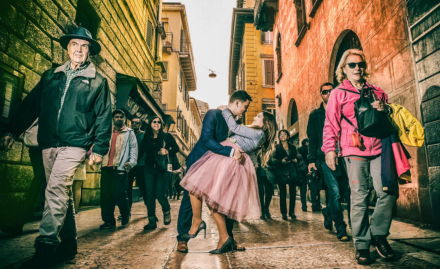 enfoquesdeboda - galeria-cine-preboda.jpg