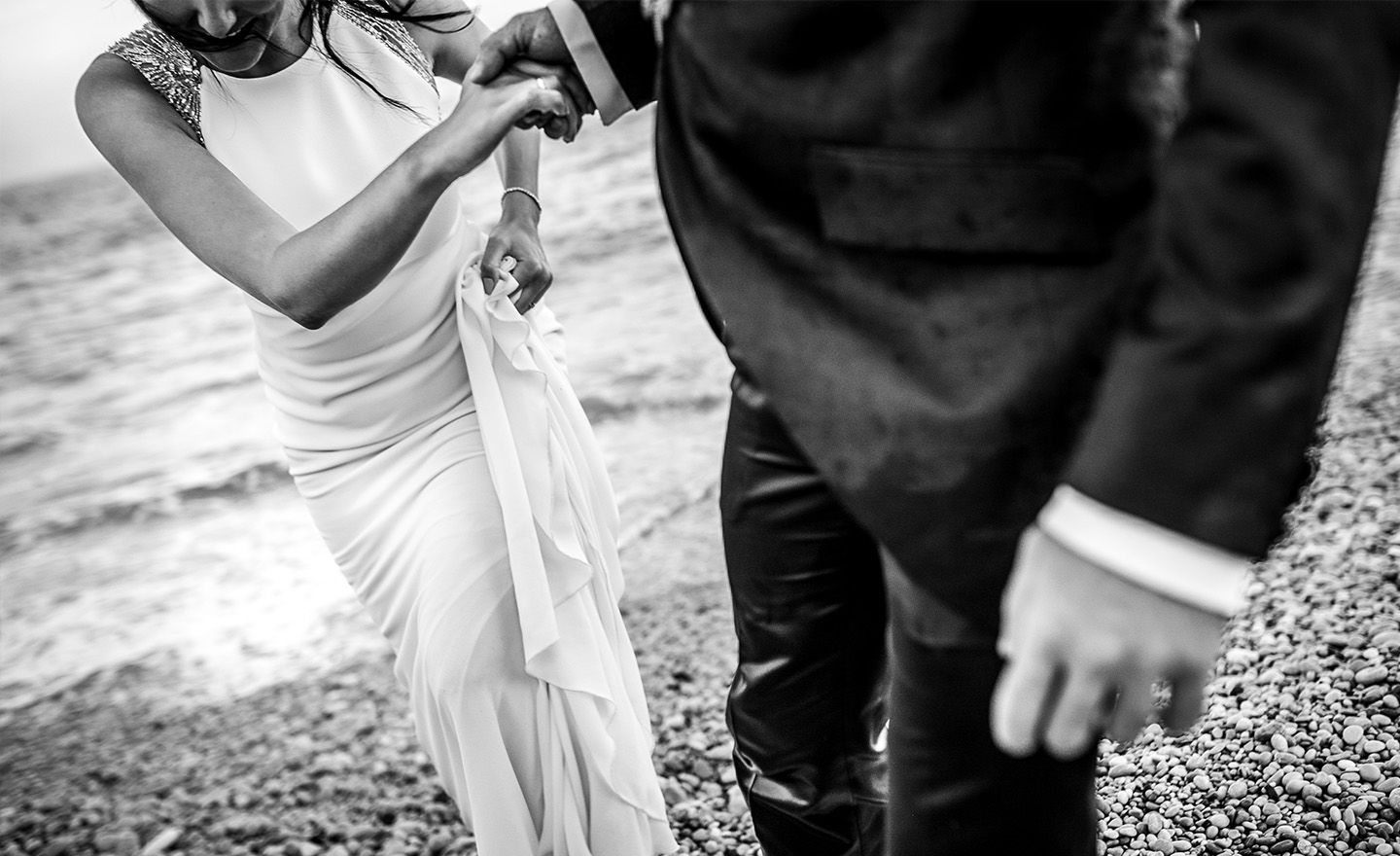 enfoquesdeboda - galeria-foto-postboda.jpg