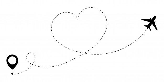 enfoquesdeboda - ruta-gps-avion-viaje-amor-viaje-amor-que-sigue-linea-punteada-ruta-corazon-185004-89.jpg