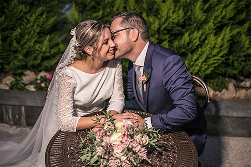 enfoquesdeboda - 9b.jpg