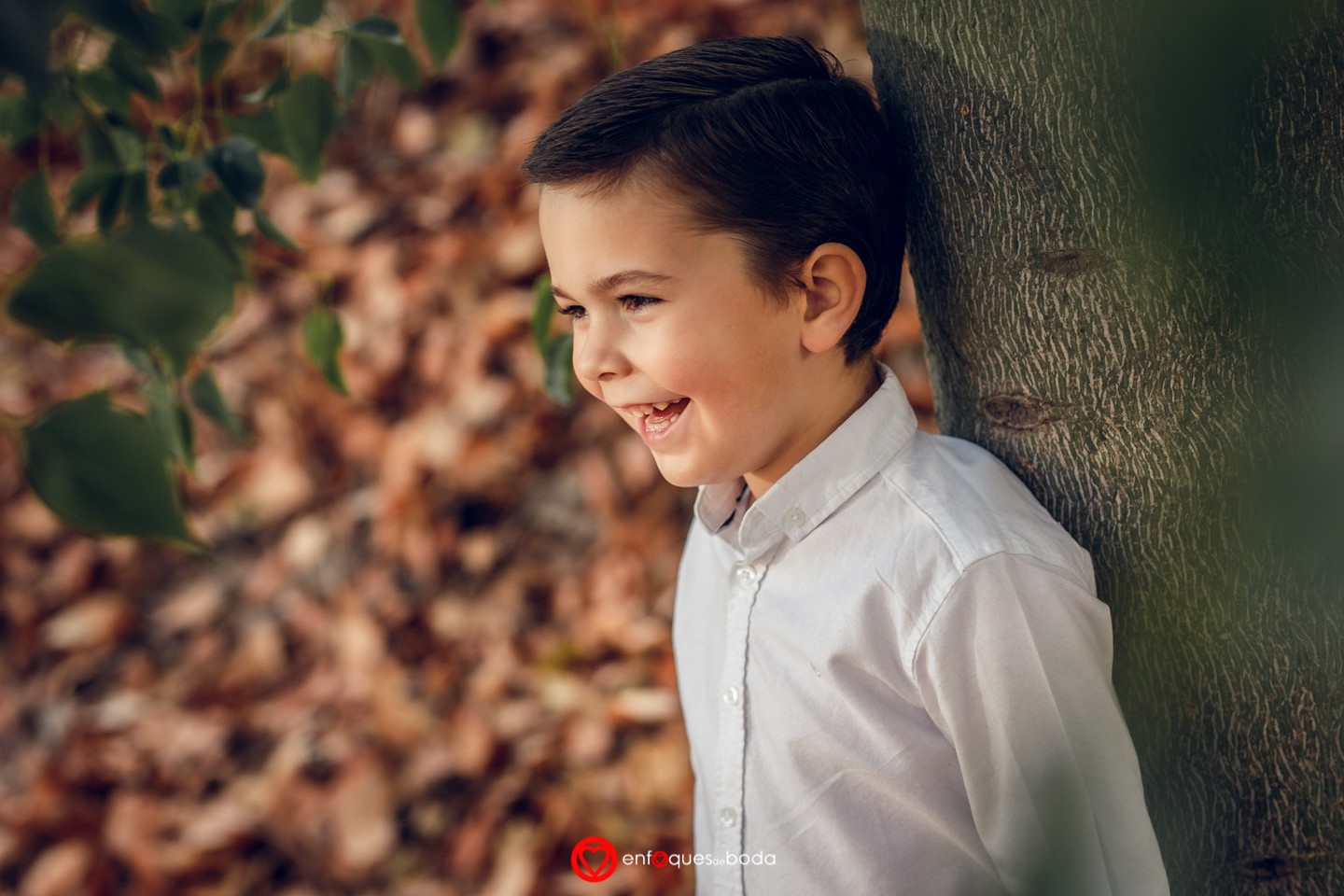 IMG_7983SESION JOSE CARLOS Y VICTORIA