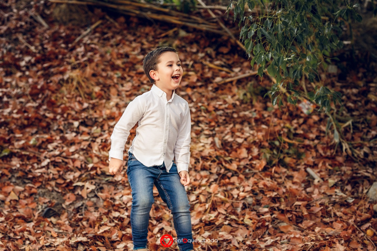 IMG_8023SESION JOSE CARLOS Y VICTORIA