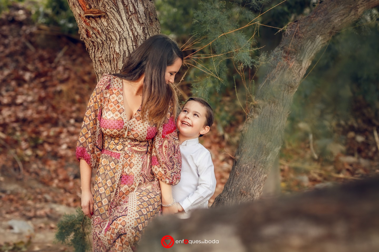 IMG_8048SESION JOSE CARLOS Y VICTORIA